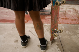 tobias schult photography