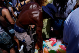 tobias schult photography