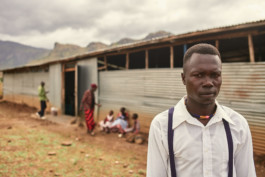 tobias schult photography