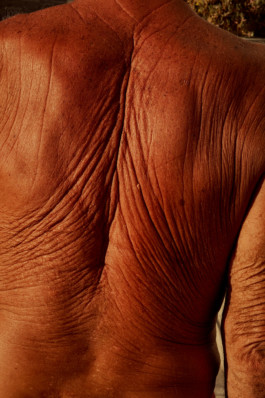 tobias schult photography