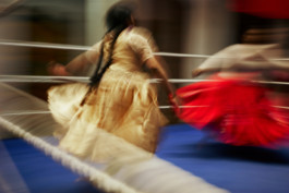 tobias schult photography