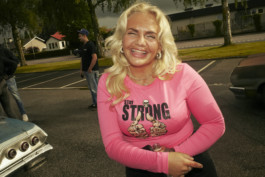 tobias schult photography