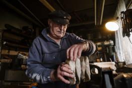 tobias schult photography