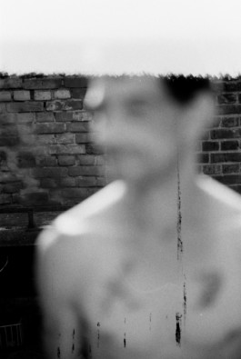 tobias schult photography