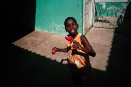 tobias schult photography