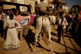 tobias schult photography