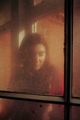 tobias schult photography