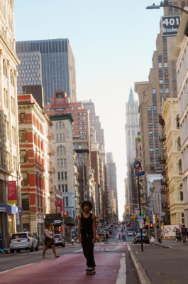 tobias schult photography