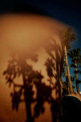 tobias schult photography