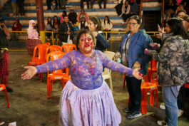 tobias schult photography