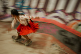 tobias schult photography