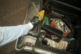 tobias schult photography