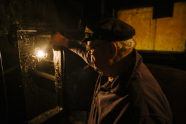 tobias schult photography