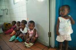 tobias schult photography