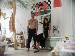 tobias schult photography