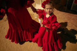 tobias schult photography