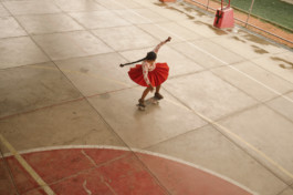 tobias schult photography