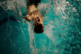 tobias schult photography