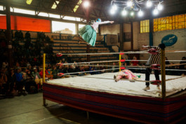 tobias schult photography