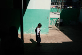 tobias schult photography