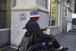 tobias schult photography