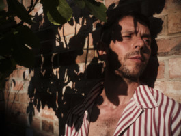 tobias schult photography