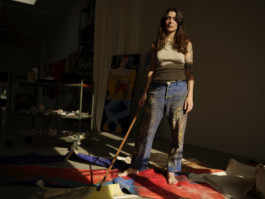 tobias schult photography