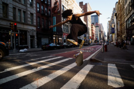 tobias schult photography