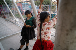 tobias schult photography