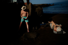 tobias schult photography