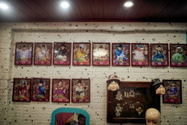 tobias schult photography