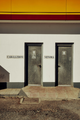tobias schult photography