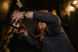 tobias schult photography