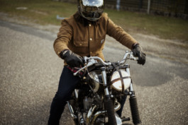 tobias schult photography