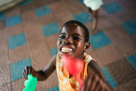 tobias schult photography