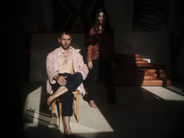 tobias schult photography