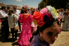 tobias schult photography