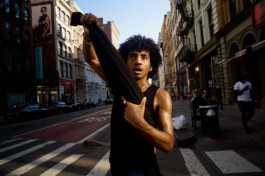 tobias schult photography