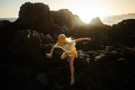 tobias schult photography