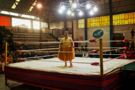 tobias schult photography