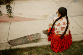 tobias schult photography