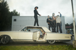 tobias schult photography