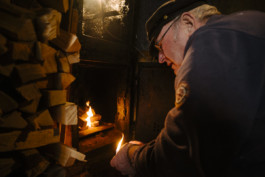 tobias schult photography