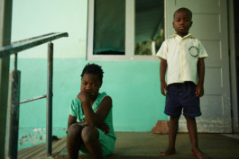 tobias schult photography