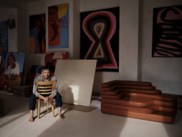 tobias schult photography