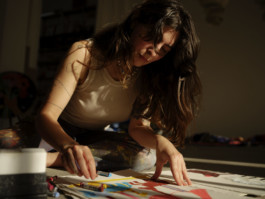 tobias schult photography