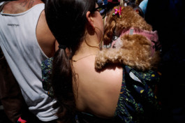 tobias schult photography