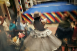 tobias schult photography