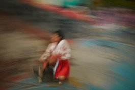 tobias schult photography