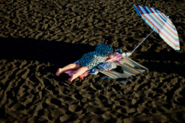 tobias schult photography